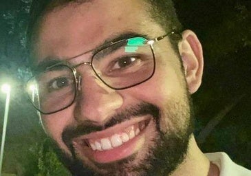 Un joven español de 25 años recién casado, entre las víctimas mortales por el tiroteo en Jerusalén