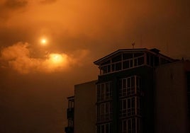 Polonia derriba drones rusos, en directo: última hora de la guerra Ucrania - Rusia y las reacciones de EE.UU., la UE y la OTAN hoy