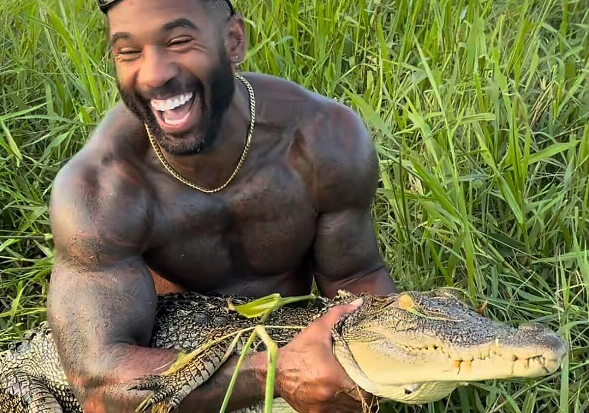 Xvideo putaria bia miranda eroMe é o melhor lugar para