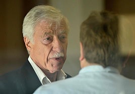 La extrema derecha de AfD triplica sus resultados en la región alemana de Renania del Norte-Westfalia