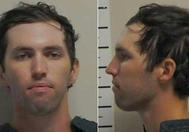 El asesino de Charlie Kirk se enfrenta a cargos de asesinato con agravantes y puede ser condenado a la pena de muerte