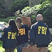 EE.UU. ofrece 4,2 millones de euros por información sobre un alto cargo del Cártel de Sinaloa