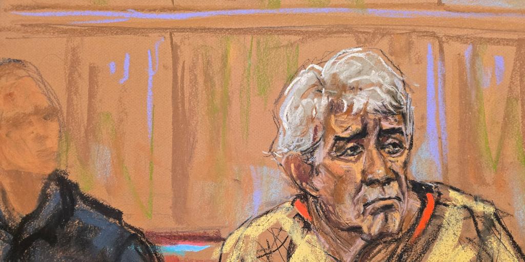 Caro Quintero, el narco mexicano que asesinó a un agente de la DEA, no será condenado a pena de muerte en EE.UU.