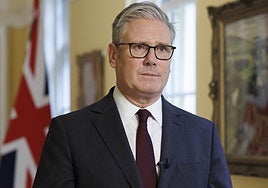 Qué supone reconocer el estado de Palestina: las consecuencias que tiene y el problema de Hamás