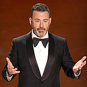 Cadenas locales mantienen su rechazo a Jimmy Kimmel y no emitirán el programa