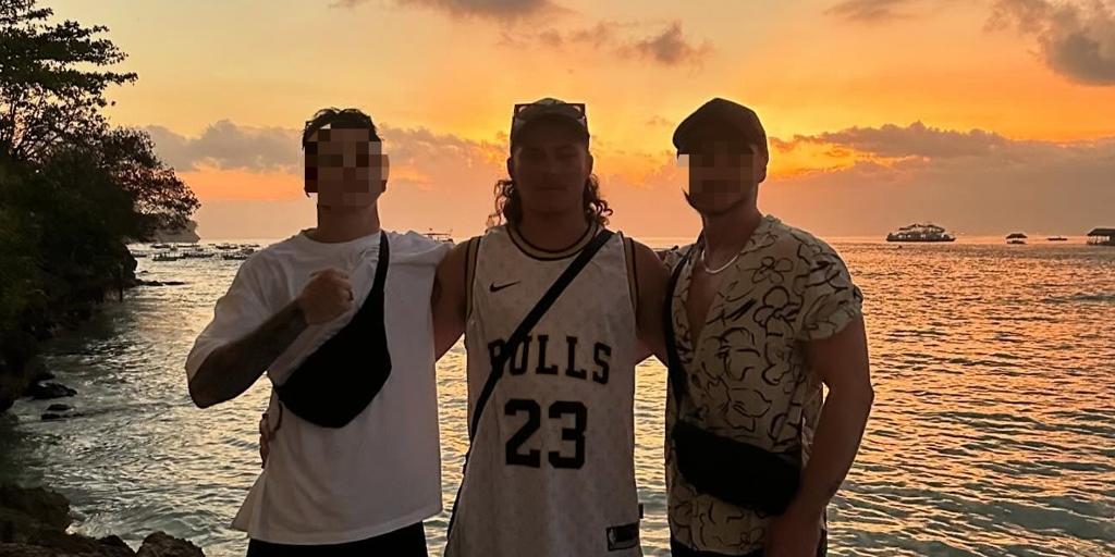 Australia pide explicaciones a Indonesia por la repatriación del cuerpo de un joven sin corazón