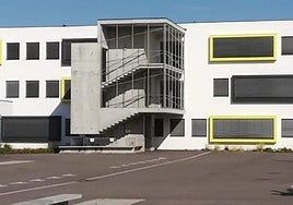 Un menor de 14 años apuñala a una profesora en un colegio de Francia