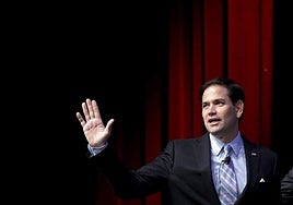 EE.UU. detiene a un influyente empresario haitiano por supuestos vínculos con pandillas