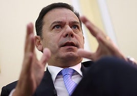 Portugal aprueba una nueva ley de extranjería con restricciones al reagrupamiento y a los visados