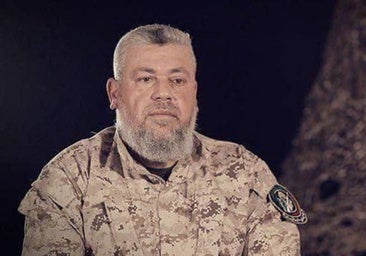 Al Haddad, jefe militar de Hamás, principal obstáculo al plan de paz de Trump