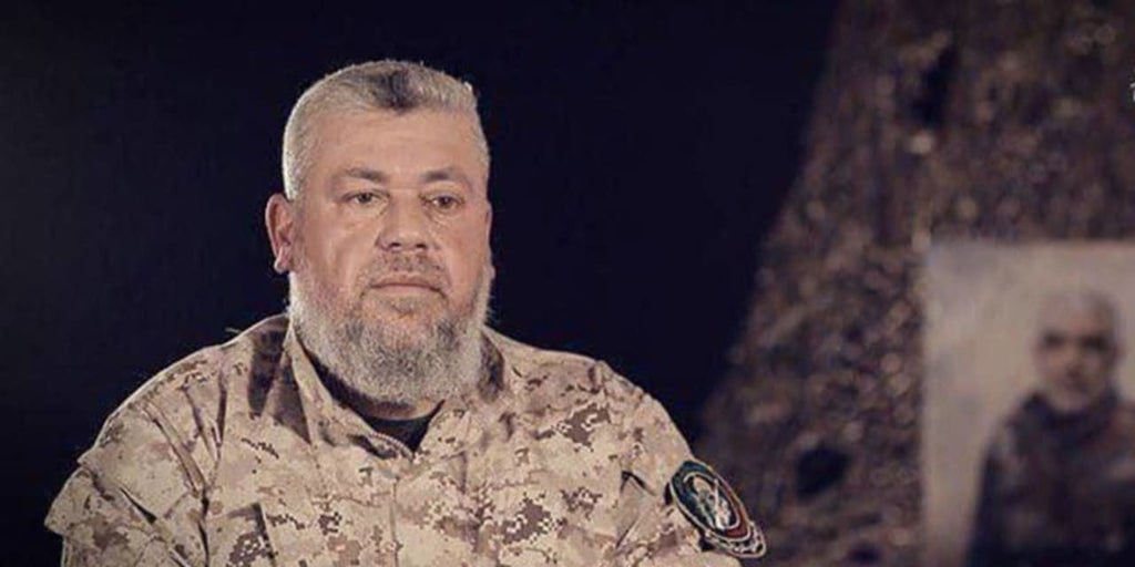 Al Haddad, jefe militar de Hamás e ideólogo de los ataques del 7 de octubre, principal obstáculo al acuerdo