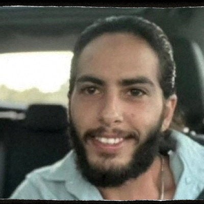 Los 48 rehenes que Hamás liberará tras alcanzar el acuerdo de paz con Israel