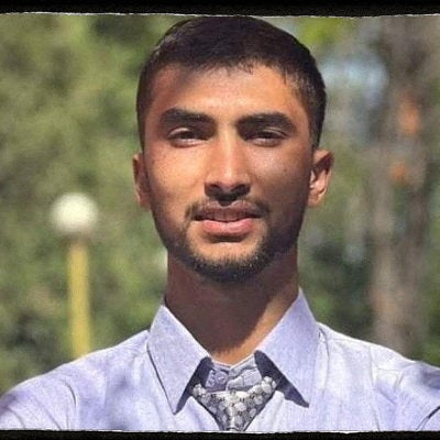 Los 48 rehenes que Hamás liberará tras alcanzar el acuerdo de paz con Israel