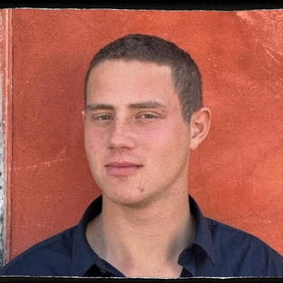 Los 48 rehenes que Hamás liberará tras alcanzar el acuerdo de paz con Israel