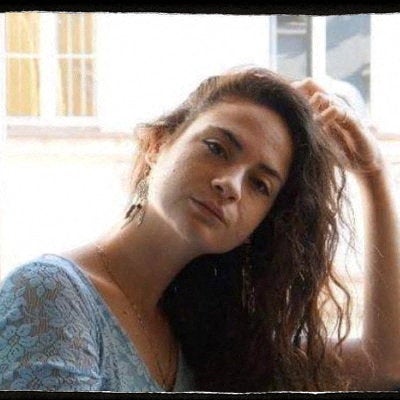 Los 48 rehenes que Hamás liberará tras alcanzar el acuerdo de paz con Israel