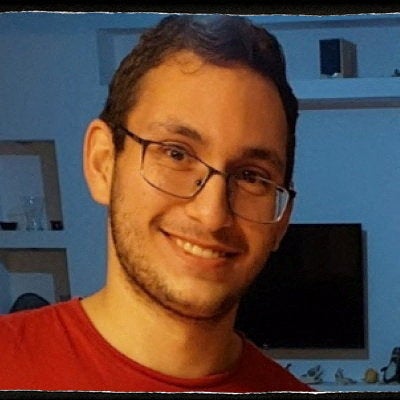 Los 48 rehenes que Hamás liberará tras alcanzar el acuerdo de paz con Israel