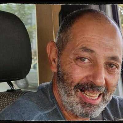 Los 48 rehenes que Hamás liberará tras alcanzar el acuerdo de paz con Israel