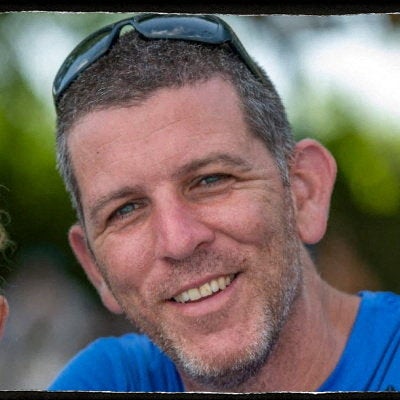 Los 48 rehenes que Hamás liberará tras alcanzar el acuerdo de paz con Israel