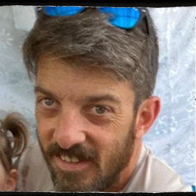 Los 48 rehenes que Hamás liberará tras alcanzar el acuerdo de paz con Israel