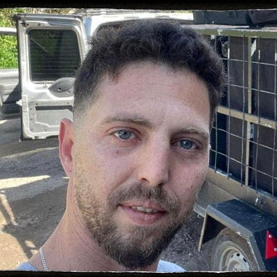 Los 48 rehenes que Hamás liberará tras alcanzar el acuerdo de paz con Israel