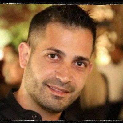 Los 48 rehenes que Hamás liberará tras alcanzar el acuerdo de paz con Israel