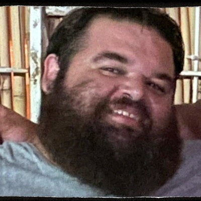 Los 48 rehenes que Hamás liberará tras alcanzar el acuerdo de paz con Israel