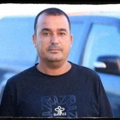 Los 48 rehenes que Hamás liberará tras alcanzar el acuerdo de paz con Israel