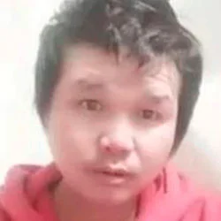 Los 48 rehenes que Hamás liberará tras alcanzar el acuerdo de paz con Israel