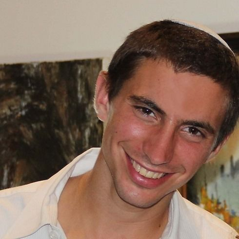 Los 48 rehenes que Hamás liberará tras alcanzar el acuerdo de paz con Israel