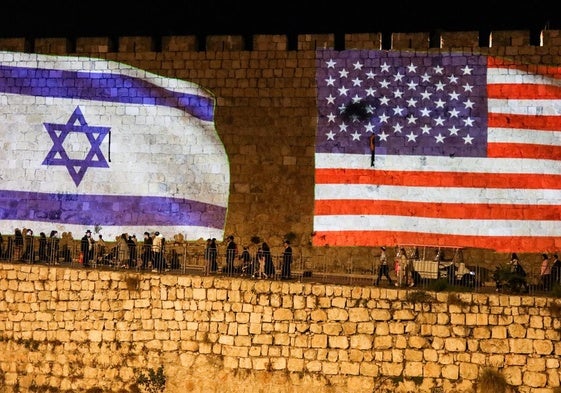 El arte del trato: cómo Trump forzó un acuerdo hasta ahora impensable sobre Gaza