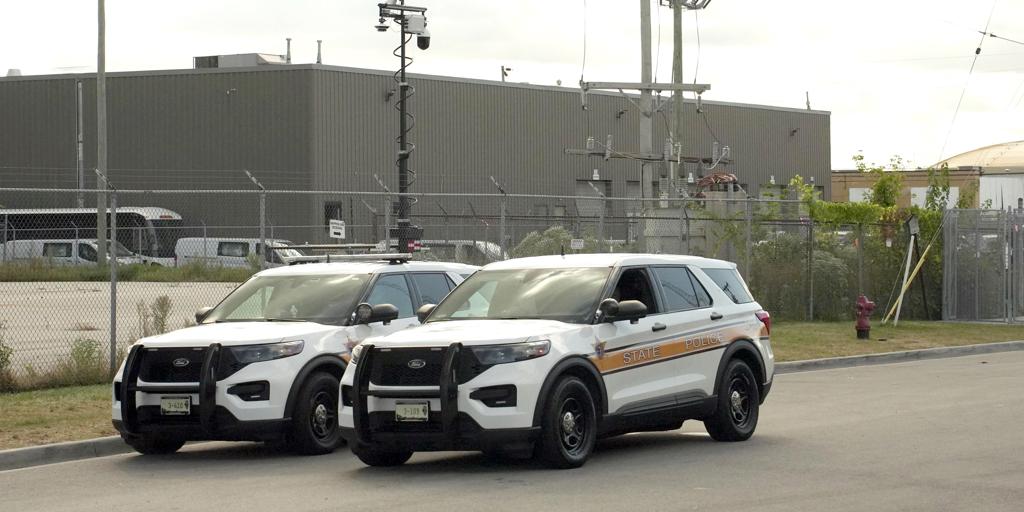 Varios muertos y desaparecidos tras una grave detonación en una fábrica de explosivos estadounidense