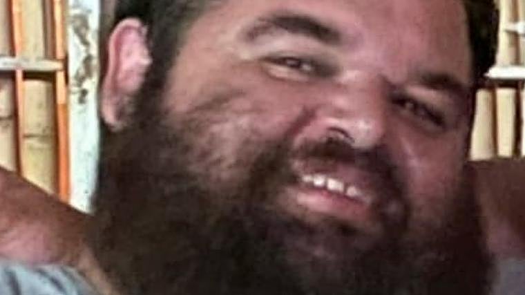 Eitan Horn, en una imagen de archivo.