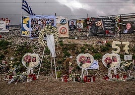 Cuenta atrás para el juicio del accidente ferroviario de Tempe: 36 acusados y una Grecia dividida