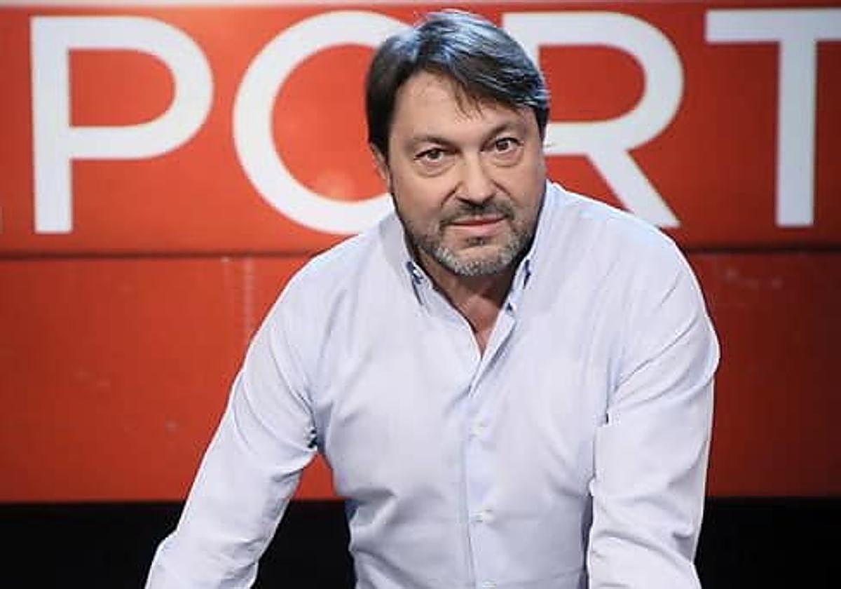 El periodista y presentador italiano, Sigfrido Ranucci, ha expresado que este atentado no es un caso aislado: «El verano pasado encontramos fuera de casa dos balas de una P38»