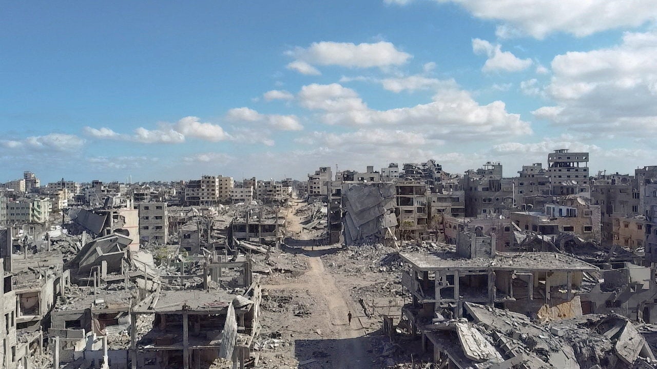 Israel denuncia que Hamás ha roto el alto el fuego con ataques en Rafah y las IDF responden con bombardeos al sur de Gaza