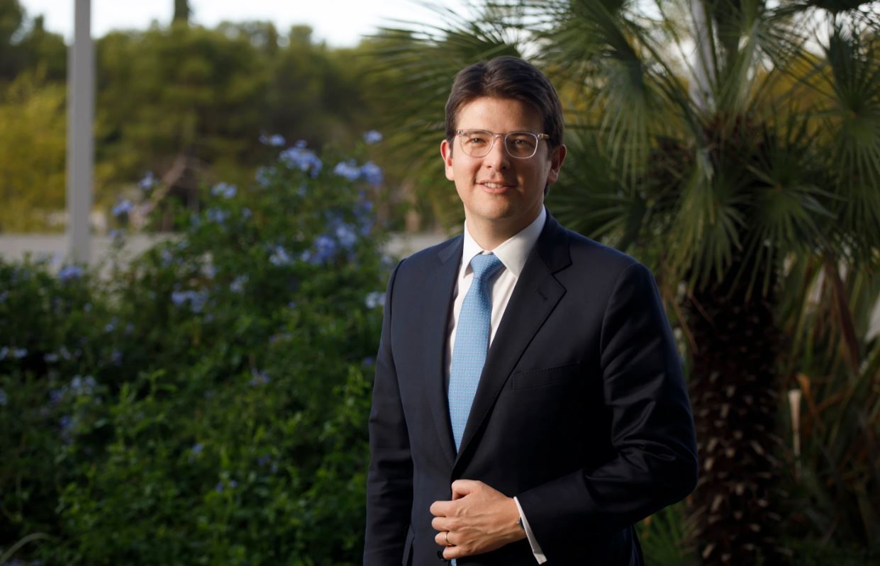 Condenan en Colombia a 21 años de prisión a otro implicado en el asesinato  del precandidato presidencial Miguel Uribe Turbay