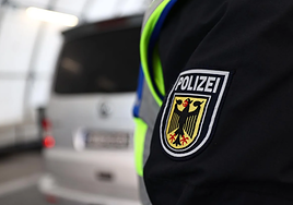 Alemania desarticula una banda de falsificadores de obras de arte que buscaba vender copias de Picasso o Miró