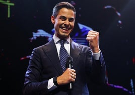 Rob Jetten, el líder gay y ecologista que planta cara a la extrema derecha en Países Bajos