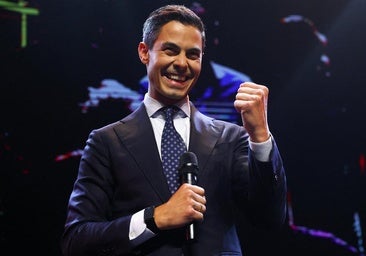 Rob Jetten, el líder gay y ecologista que planta cara a la extrema derecha en Países Bajos