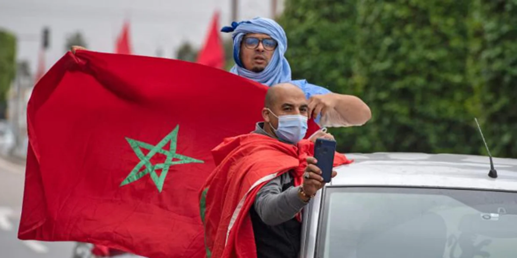 Marruecos y Estados Unidos: claves de una relación privilegiada bajo el mandato de Trump