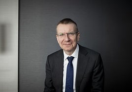 Letonia reconsiderará su salida del tratado sobre violencia de género