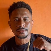 Imagen - «Si esta falta de las libertades más esenciales continúa, estaremos dispuestos a llevar la lucha armada hasta las ciudades» 