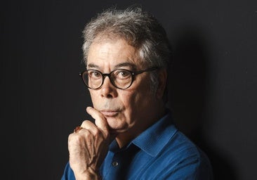 Marzio G. Mian: «Rusia necesita la tecnología y las empresas de Estados Unidos en el Ártico»