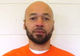 Un condenado a pena de muerte recibe clemencia en el último minuto en EE.UU.