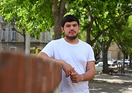 ¿Un asesinato como advertencia? Investigan la muerte del hermano de un reconocido activista antidroga de Marsella