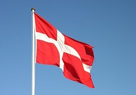 Hackers prorrusos bloquean las webs de varios partidos políticos daneses solo un día antes de las elecciones regionales y locales