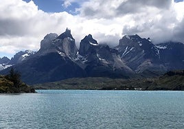 Mueren cinco turistas extranjeros escalando la Patagonia chilena por una tormenta de nieve