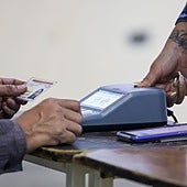 El 'Pollo' Carvajal revela un sistema digital chavista para manipular elecciones en todo el mundo