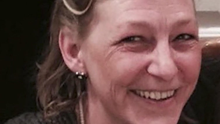 Declaran a Putin «moralmente responsable» de la muerte por envenenamiento con Novichok de una ciudadana británica