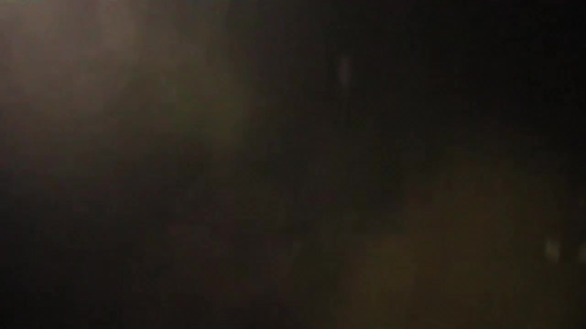 Juventudes abertzales derriban el único toro de Osborne del País Vasco &quot;por españolista&quot;